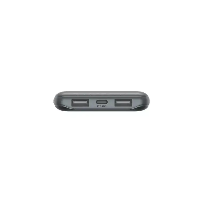 Portable Charger Belkin BoostCharge BPB011BTGY Photo 3