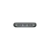 Portable Charger Belkin BoostCharge BPB011BTGY Photo 3