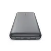 Portable Charger Belkin BoostCharge BPB011BTGY Photo 4
