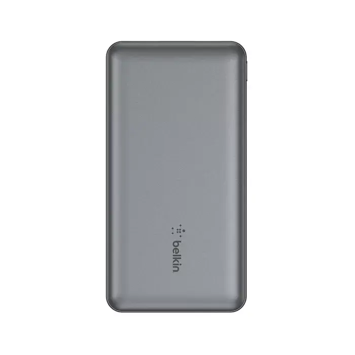 Portable Charger Belkin BoostCharge BPB011BTGY Photo 5