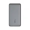 Portable Charger Belkin BoostCharge BPB011BTGY Photo 5