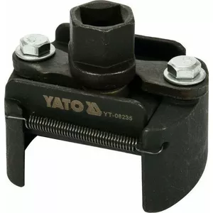 Transportlīdzekļu remonts/uzturēšana Yato YT-08235 1 gab.