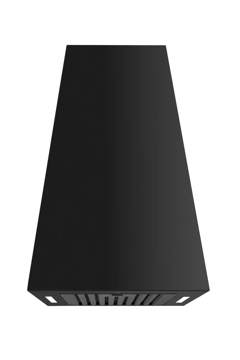 Virtuves tvaika nosūcējs Ciarko Design Minimal