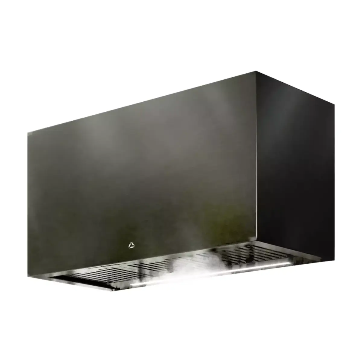 Вытяжка Ciarko Design MINIMAL4B60 60 см Photo 2