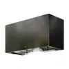 Вытяжка Ciarko Design MINIMAL4B60 60 см Photo 2