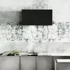 Вытяжка Ciarko Design MINIMAL4B60 60 см Photo 3