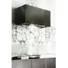 Вытяжка Ciarko Design MINIMAL4B60 60 см Photo 4