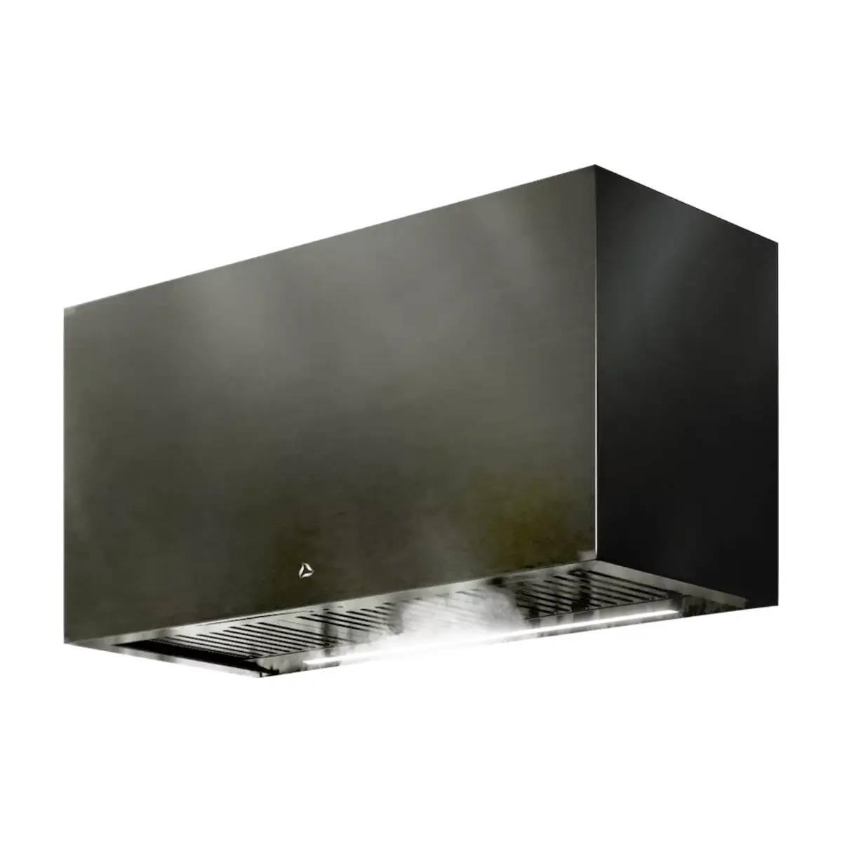 Вытяжка Ciarko Design MINIMAL4B60 60 см Photo 4