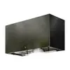 Вытяжка Ciarko Design MINIMAL4B60 60 см Photo 4
