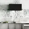 Вытяжка Ciarko Design MINIMAL4B60 60 см Photo 6