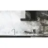Ciarko Design Minimal 8 90 см вытяжка Photo 3