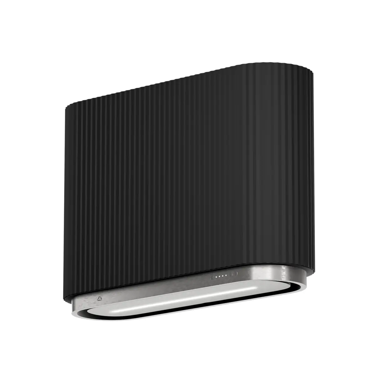 Tvaiksūknis Ciarko Design Mono 80 SmartLink