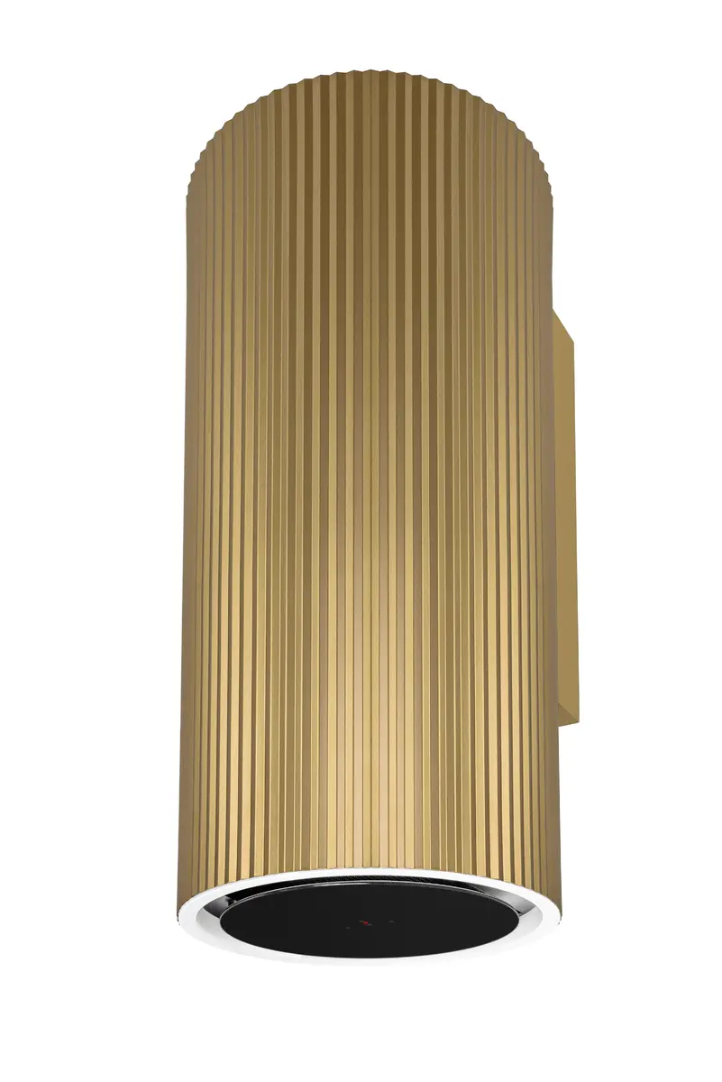 Gaisa nosūcējs Ciarko Design Monogram SmartLink