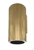 Ciarko Design Monogram SmartLink kitchen hood Photo 2