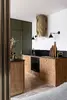 Ciarko Design Monogram SmartLink kitchen hood Photo 4