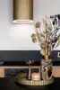 Ciarko Design Monogram SmartLink kitchen hood Photo 6
