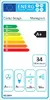 Ciarko Design Monogram SmartLink kitchen hood Photo 12