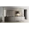 Ciarko Design SIMPLEB/GSL kitchen hood Photo 2