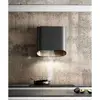 Ciarko Design SIMPLEB/GSL kitchen hood Photo 3