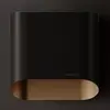 Ciarko Design SIMPLEB/GSL kitchen hood Photo 4