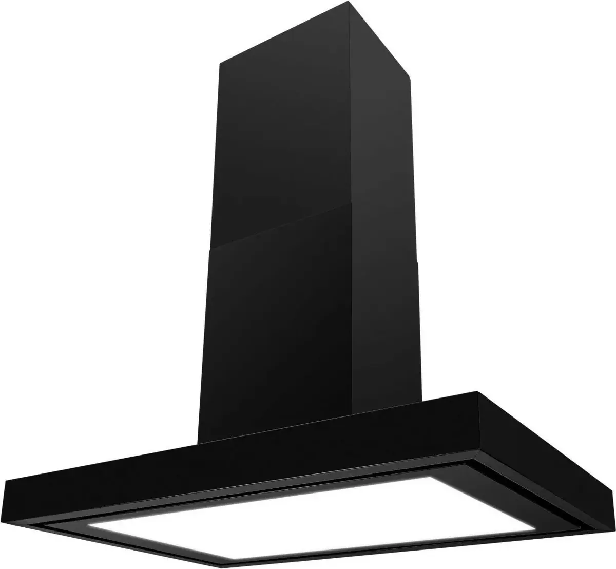 Ciarko Design T-Light 60 kitchen hood TLIGHT60 Photo 2