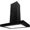 Ciarko Design T-Light 60 kitchen hood TLIGHT60 Photo 2