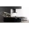 Ciarko Design T-Light 60 kitchen hood TLIGHT60 Photo 3