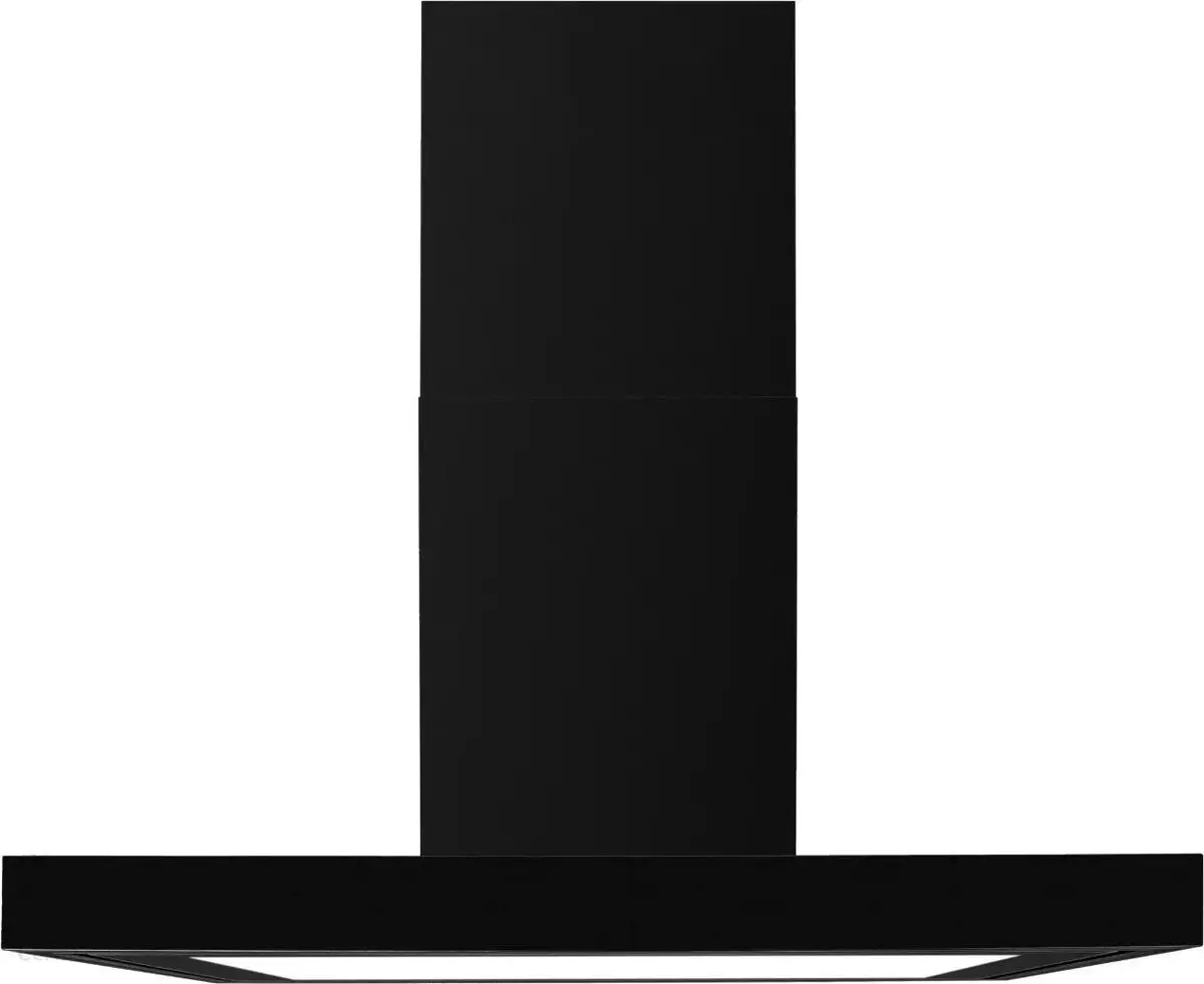 Virtuves nosūcējs Ciarko Design T-Light 60