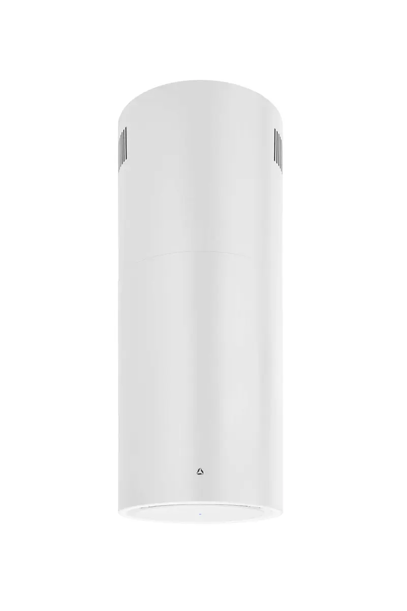 Griestu tvaika nosūcējs Ciarko Design Tubus