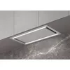 Встраиваемая вытяжка Ciarko Design Duo 55 Photo 2