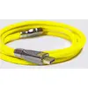 DisplayPort kabelis Alcasa Python 0.5m Photo 3