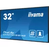 Цифровой рекламный экран iiyama LH3275HS-B1AG Photo 3