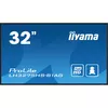 Цифровой рекламный экран iiyama LH3275HS-B1AG Photo 4