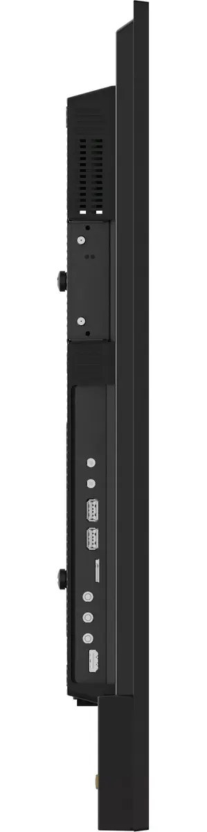 Цифровой рекламный экран iiyama LH3275HS-B1AG Photo 9