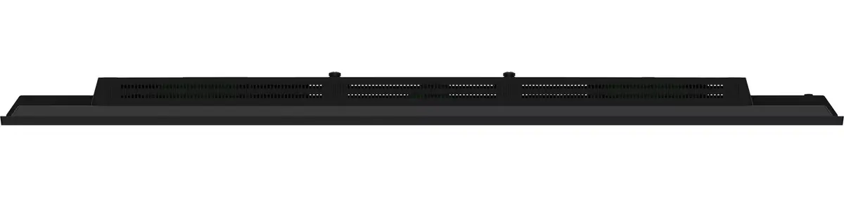 Цифровой рекламный экран iiyama LH3275HS-B1AG Photo 10