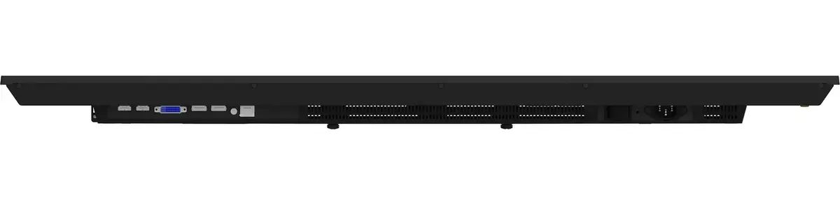 Цифровой рекламный экран iiyama LH3275HS-B1AG Photo 11