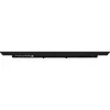 Цифровой рекламный экран iiyama LH3275HS-B1AG Photo 11