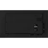 Цифровой рекламный экран iiyama LH3275HS-B1AG Photo 12