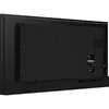 Цифровой рекламный экран iiyama LH3275HS-B1AG Photo 13