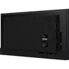 Цифровой рекламный экран iiyama LH3275HS-B1AG Photo 14