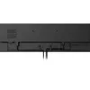 Цифровой рекламный экран iiyama LH3275HS-B1AG Photo 15