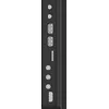 Цифровой рекламный экран iiyama LH3275HS-B1AG Photo 16