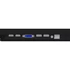 Цифровой рекламный экран iiyama LH3275HS-B1AG Photo 17