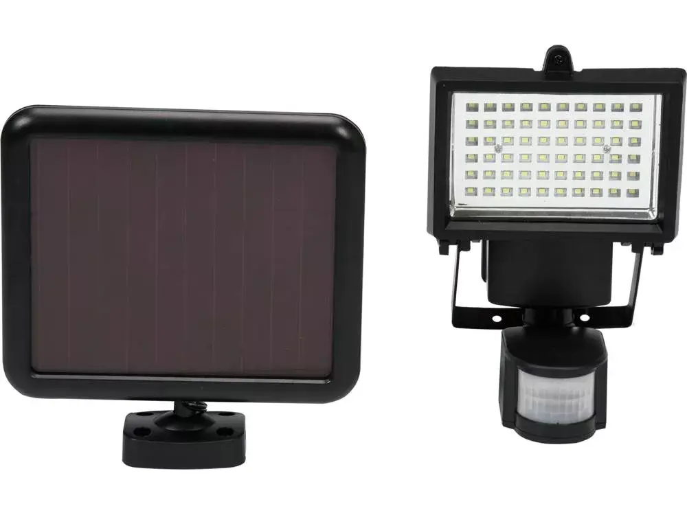 Work light YATO YT-81860 LED 4 W Photo 2
