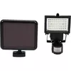 Work light YATO YT-81860 LED 4 W Photo 2