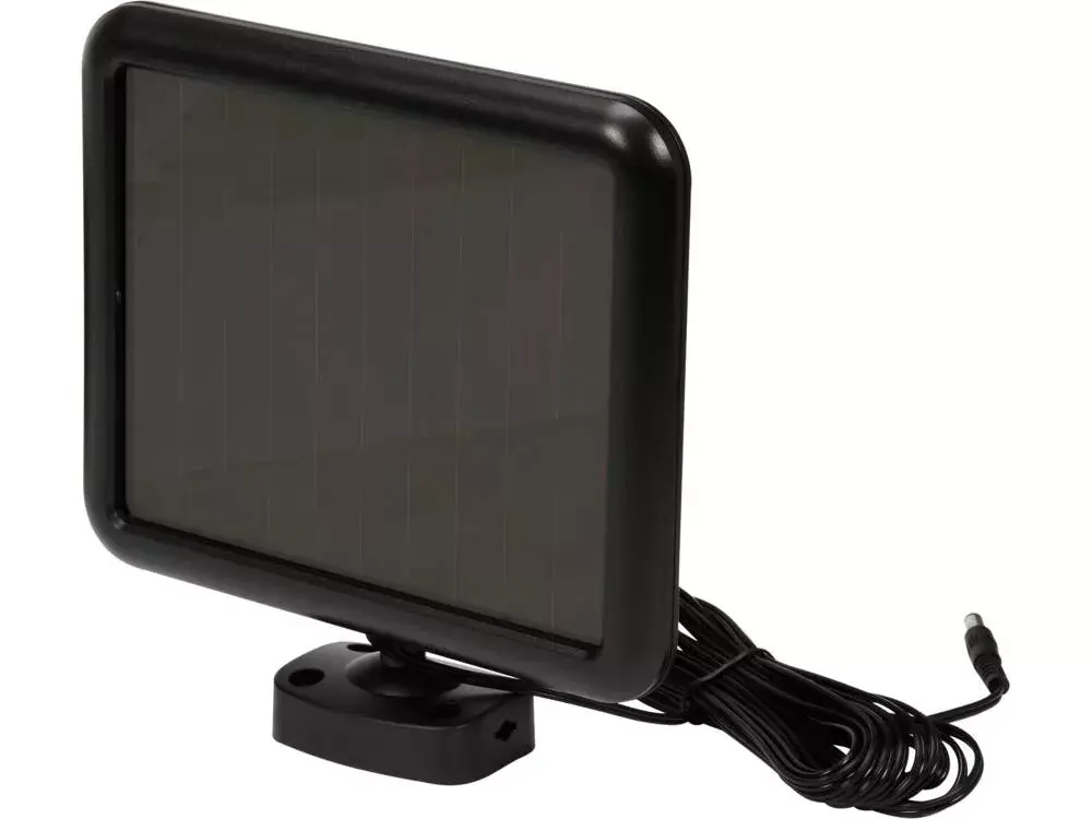 Work light YATO YT-81860 LED 4 W Photo 3