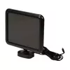 Work light YATO YT-81860 LED 4 W Photo 3