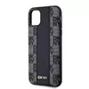 Cieta apvalka DKNY DKHMN61PCPVSLK priekš iPhone 11 / XR Photo 5