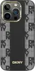 DKNY MagSafe phone case DKHMP15XPCPVSLK Photo 2