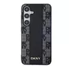 DKNY Hardcase iPhone DKHMS24SPCPVSLK Photo 3